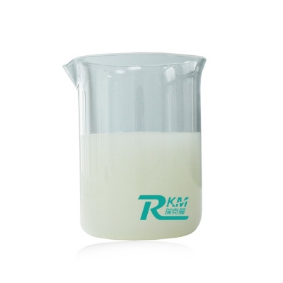 silicone defoamer for agriculture