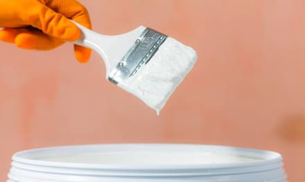 Conseguir la perfección superficial en recubrimientos con antiespumantes eficaces
