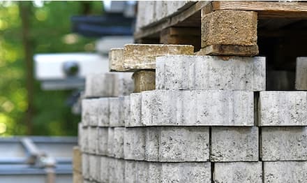 Mejorar el rendimiento de los materiales de construcción con antiespumantes eficaces