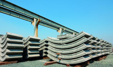 Mejorar la calidad de los materiales de construcción con el antiespumante adecuado