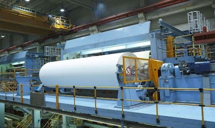 Rickman Chemical presentará soluciones antiespumantes avanzadas en ASEAN Paper Bangkok y Paper Vietnam 2025