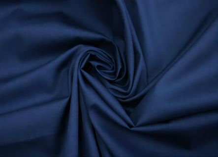 Antiespumante -Textil Y Cuero